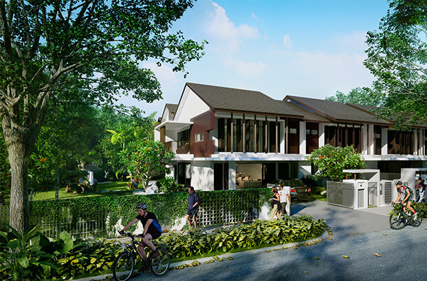 ClusiaElmina_Gardens_City_of_Elmina