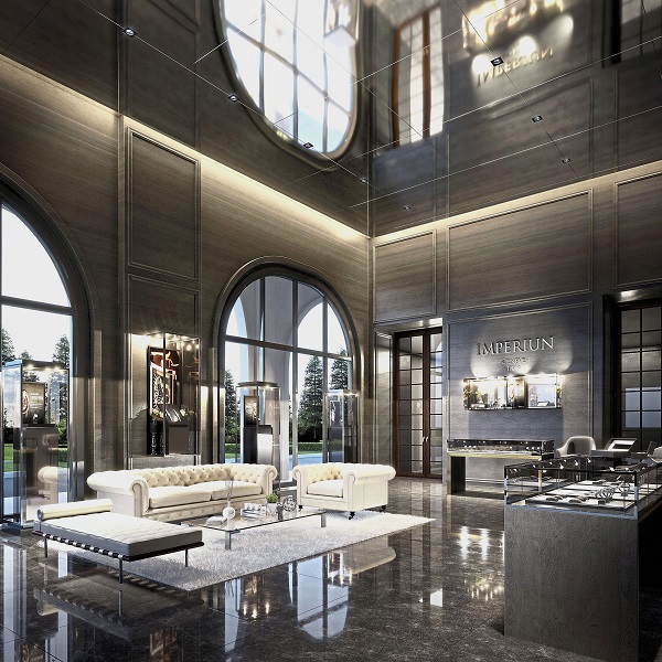 Eco Grandeur comprises comfortable homes in gated and guarded precincts, extensive modern amenities and a thriving commercial centre.