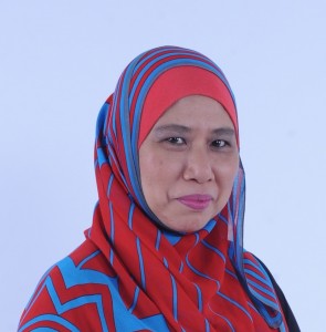 Fadhilah_Aziz