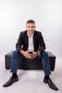 ikhram_merican-682x1024