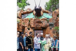 imager20170630t0750153669