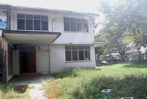 main_ts_2906_p3_liztai_2