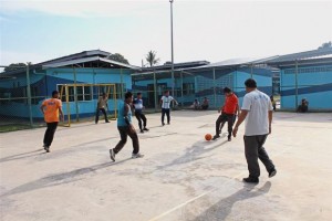 metd_0706_ytlive250517a_pamellalim_1