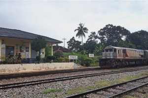 metd_na_3006_pg8_fpbekok_niklasalbakri_4