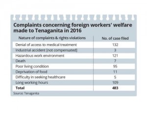 metdx_lazar_0706_ytlive250517PDF