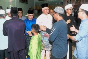 mets_1206_3jbnsettlement_sd_1