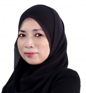 Norisah_Ibrahim