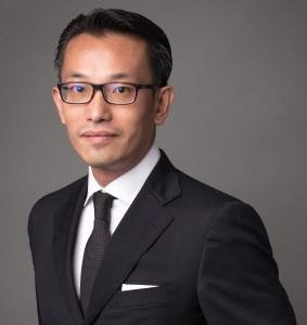 Sothebys_Leong_Boon_Hoe