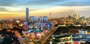 sunway-velocity-overall-night-montage-apr2016-large_1