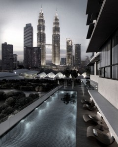 The_RuMa_Hotel__Residences__pool_f02