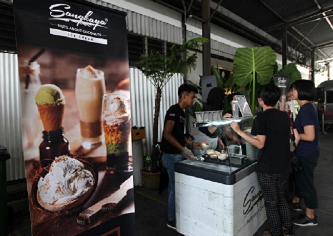 file6vw55aol3iqulxi9g72