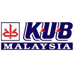 KUB Malaysia