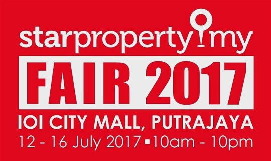 metd_0807_starprop080717_pamellalim_1