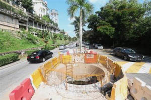 metd_2507_4ohlang_sd_1