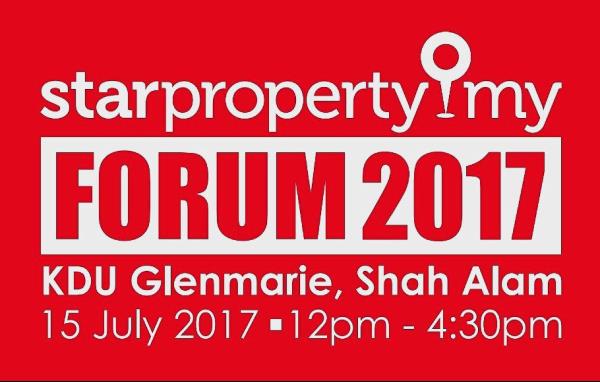 metd_na_0707_pg10_LOGOS_niklasalbakri_2