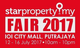 metd_na_1307_pg7_starprop_niklasalbakri_1