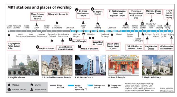 p3_Mainx_abv_1507_MRT_WorshipPDF