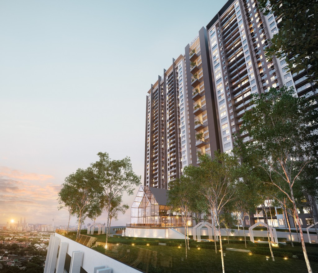 facade_facilities_FA