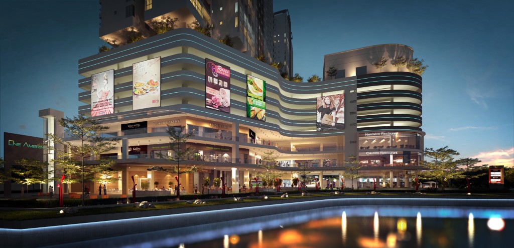 Final_One_Amerin_Alfresco_Panoramic2