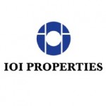 ioi_properties_logo