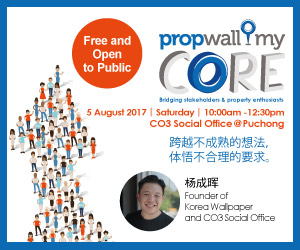 rectangular-banner-300x250c