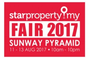 star_property_fair_sunway
