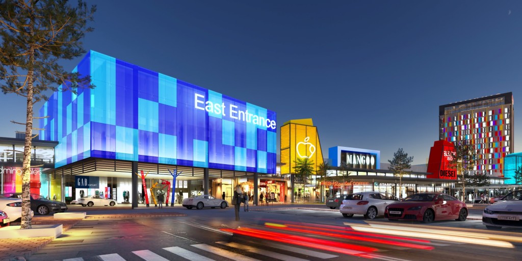 Sunway_Big_Box_Village_1