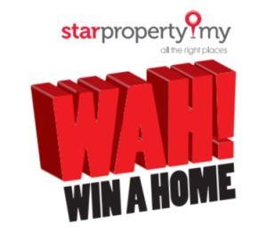 win_a_home_sunway