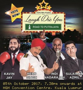 21317403_10154670438276455_1729882243475212591_n