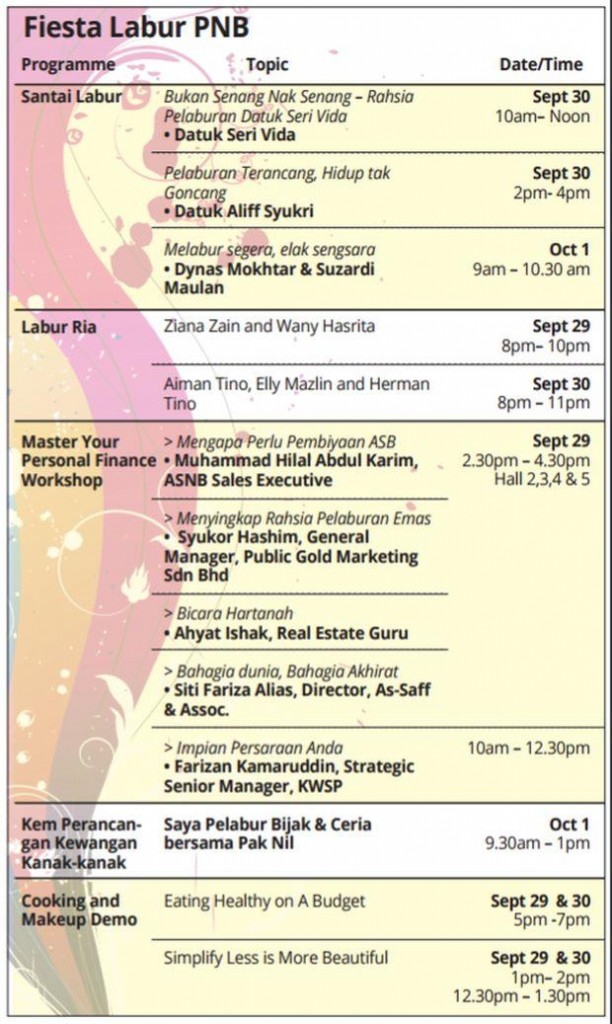 fiesta_labur_pnb_schedule
