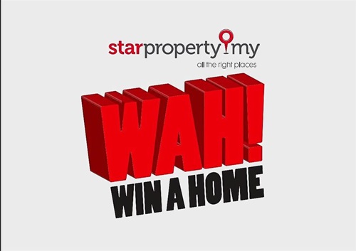 metd_0409_5wahlogo_kkeeran_1