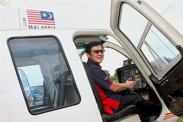 metd_1309_7ohheli_kkeeran_1