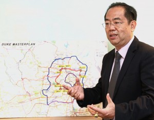 doc6v3fijh0h9211zanankw