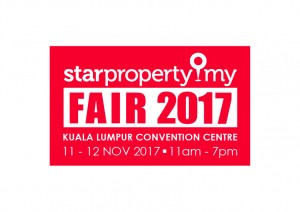 Fair_KLCC_-_Blurb_-_red-01