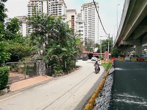 metd_191017_p4_vickyooi_1