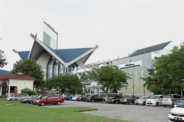 metd_sg_1010_pnsaan2809_pg2_sheila_3