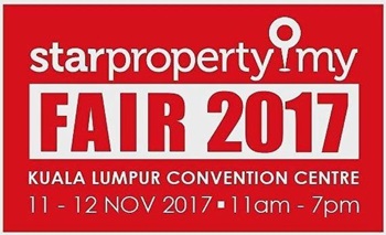 starpropfair2017