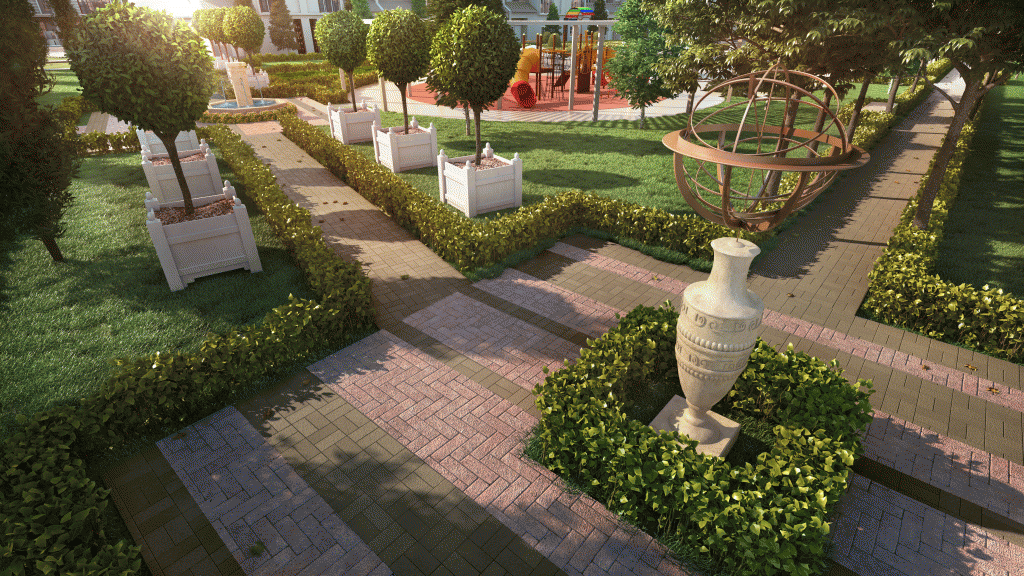 A7008_-_A28_Sculpture