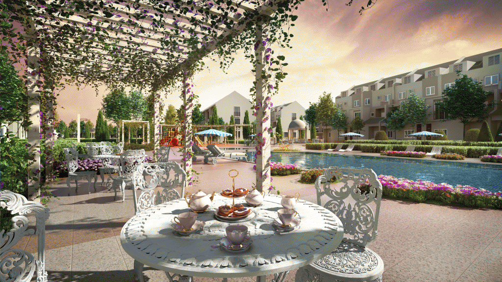 A7008_-_Garden_Swimming_pool