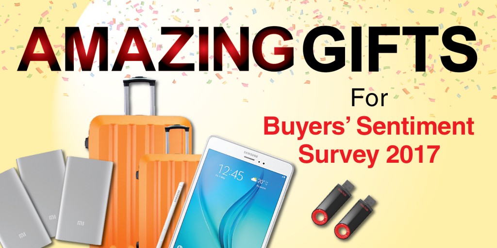 Amazing_Gifts_1920_x_960-01-01-01-01