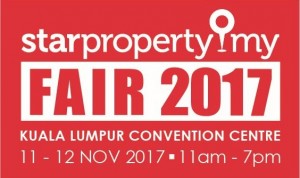 Fair_KLCC_-_Blurb_-_red-01_1