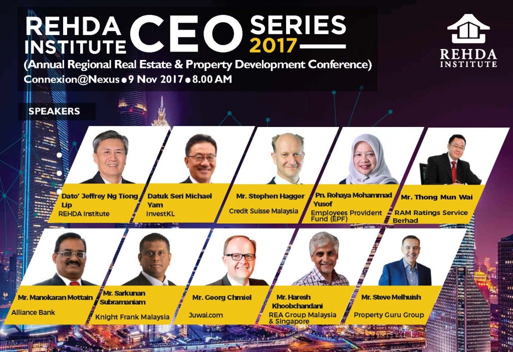 Focus_Half_Page_Ads_-_CEO_series_2017__for_Write_Up_compressed