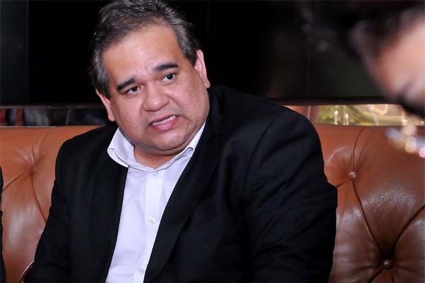 “We expect our financial performance to improve this year following a decline in earnings in the previous financial year. “The improvement will be largely underpinned by revenue recognition from our RM1.46bil Pan Borneo Highway and the RM606mil Hospital Pakar Kanak-kanak, Universiti Kebangsaan Malaysia projects,” chief executive Syed Muzakir Al Joofre told reporters