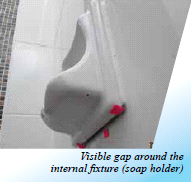 Picture Source: Quality Guidebook for Homeowners by CIDB Malaysia