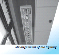 Picture Source: Quality Guidebook for Homeowners by CIDB Malaysia