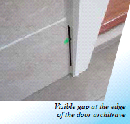 Picture Source: Quality Guidebook for Homeowners by CIDB Malaysia