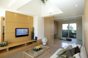 file6ie4xh4xm49nc9s29c5