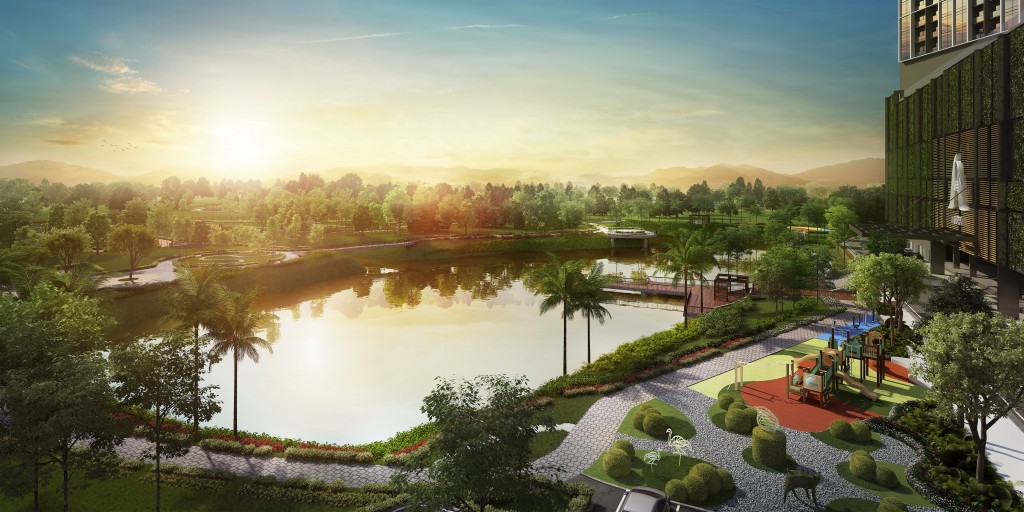 05_Still_LakeView_LR_1