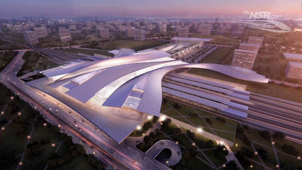 7.1_Iskandar_Puteri_-_MyHSR_Corp_preview