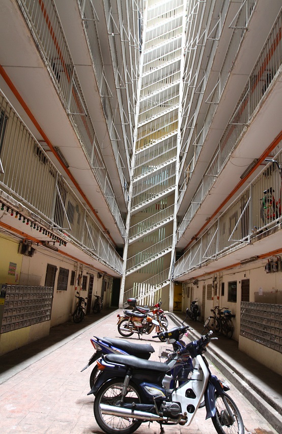 BTWtembak200117 ccy10